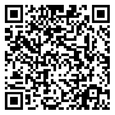 頂刊速遞-《Science》最新研究集錦，看我們的客戶如何帶領(lǐng)電鏡科技