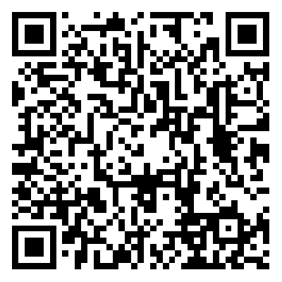 頂刊速遞-《Science》最新研究集錦，看我們的客戶如何帶領(lǐng)電鏡科技