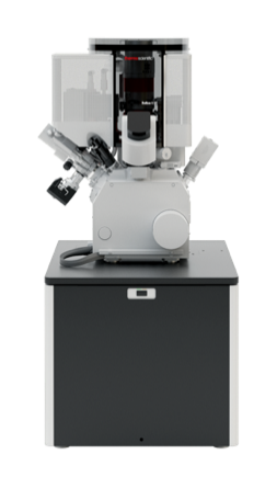 賽默飛參編SiC新書(shū)，明星產(chǎn)品賦能產(chǎn)業(yè)技術(shù)提升