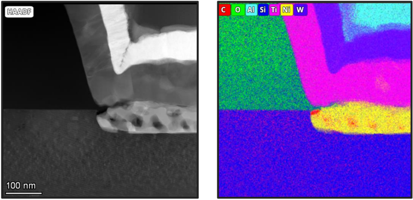 賽默飛參編SiC新書(shū)，明星產(chǎn)品賦能產(chǎn)業(yè)技術(shù)提升