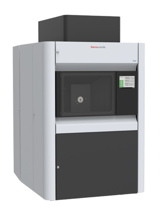 賽默飛參編SiC新書(shū)，明星產(chǎn)品賦能產(chǎn)業(yè)技術(shù)提升