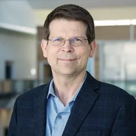 賽默飛 Hydra Bio Plasma-FIB 網(wǎng)絡(luò)研討會(huì)即將召開(kāi)