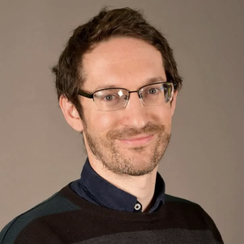 賽默飛 Hydra Bio Plasma-FIB 網(wǎng)絡(luò)研討會(huì)即將召開(kāi)