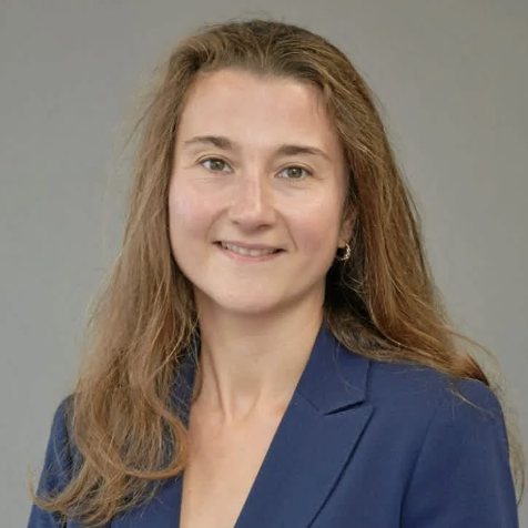 賽默飛 Hydra Bio Plasma-FIB 網(wǎng)絡(luò)研討會(huì)即將召開(kāi)