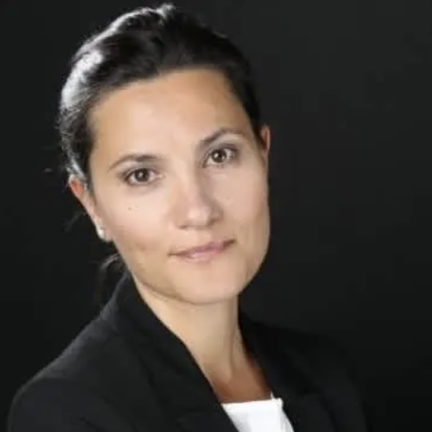 賽默飛 Hydra Bio Plasma-FIB 網(wǎng)絡(luò)研討會(huì)即將召開(kāi)