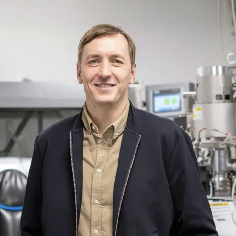 賽默飛 Hydra Bio Plasma-FIB 網(wǎng)絡(luò)研討會(huì)即將召開(kāi)