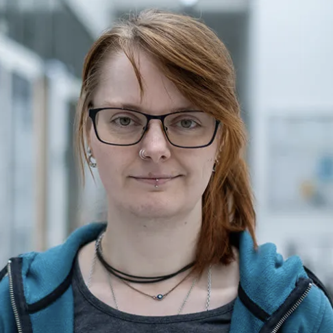 賽默飛 Hydra Bio Plasma-FIB 網(wǎng)絡(luò)研討會(huì)即將召開(kāi)