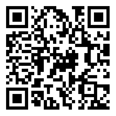 賽默飛 Hydra Bio Plasma-FIB 網(wǎng)絡(luò)研討會(huì)即將召開(kāi)