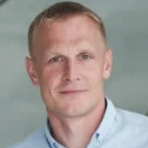 賽默飛 Hydra Bio Plasma-FIB 網(wǎng)絡(luò)研討會(huì)即將召開(kāi)