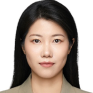 邀請函丨三人行講堂，賽默飛AI人工智能化掃描電鏡分享交流會