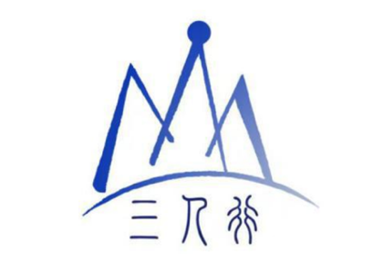 邀請函丨三人行講堂，賽默飛AI人工智能化掃描電鏡分享交流會