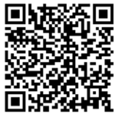 客戶成就丨X射線光電子能譜揭示Ge-Se雙向閾值開關(guān)材料的結(jié)構(gòu)奧秘