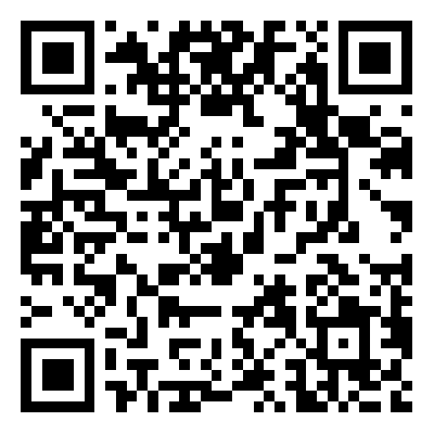 頂刊速遞 《Nature》最新研究集錦，看我們的用戶如何帶領(lǐng)電鏡科技