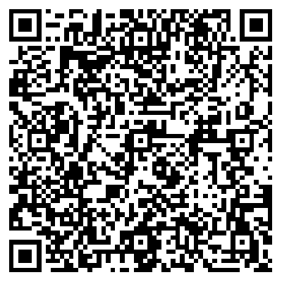 以電鏡視角切入神經(jīng)科學(xué)的跨尺度研究（三）癌癥、離子通道、感官受體研究