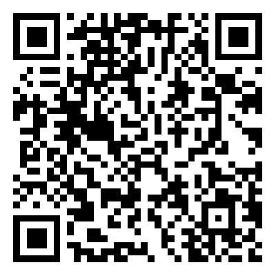 頂刊速遞 《Nature》最新研究集錦，看我們的用戶如何帶領(lǐng)電鏡科技