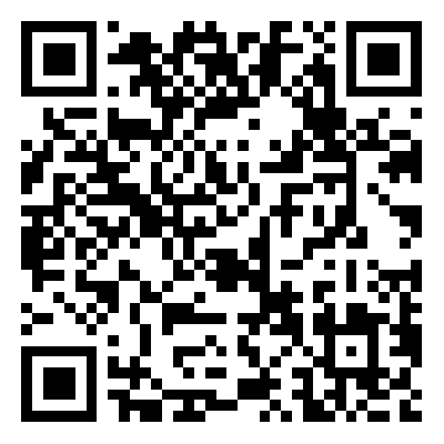 頂刊速遞 《Nature》最新研究集錦，看我們的用戶如何帶領(lǐng)電鏡科技