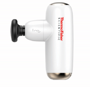 頂刊速遞 《Nature》最新研究集錦，看我們的用戶如何帶領(lǐng)電鏡科技