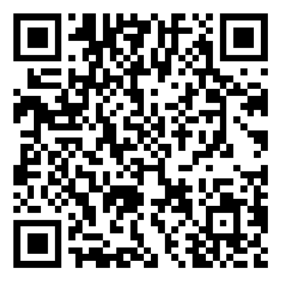 頂刊速遞 《Nature》最新研究集錦，看我們的用戶如何帶領(lǐng)電鏡科技