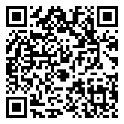 頂刊速遞 《Nature》最新研究集錦，看我們的用戶如何帶領(lǐng)電鏡科技