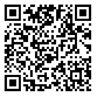 頂刊速遞 《Nature》最新研究集錦，看我們的用戶如何帶領(lǐng)電鏡科技