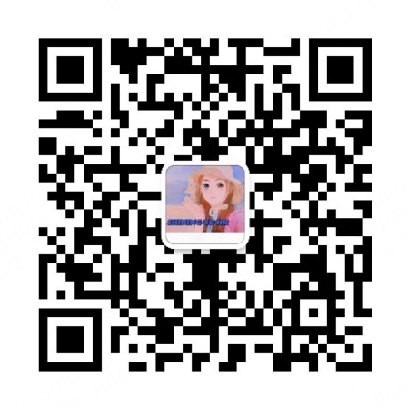 HR二维码.png