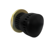 3f5d316f-051e-443e-abc9-c716b19ebb37.png