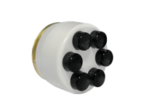 3f5d316f-051e-443e-abc9-c716b19ebb37.png