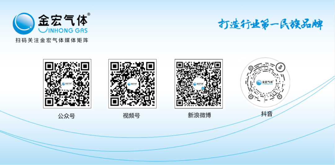 媒体矩阵.png
