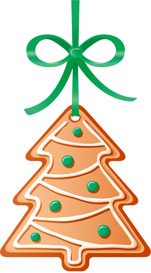 344965a7-9a93-44c2-a283-6e6f83acbc04