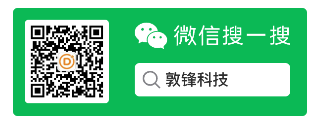 截屏2025-03-18 10.01.55.png