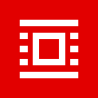 11.png