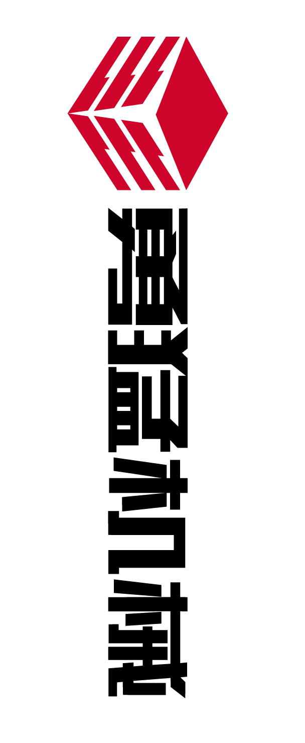 49d4de7f63336669be3de266184c0705.png