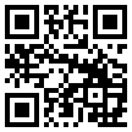 QRCode_PRAVuM8sIB.png