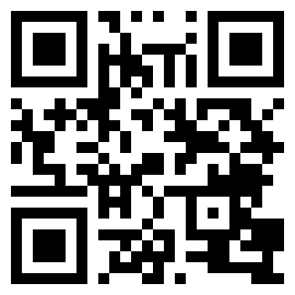 QRCode_ddnJUNzeSQJ95SF.png