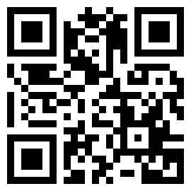 QRCode_qvBy3Sv4ouH9X.png