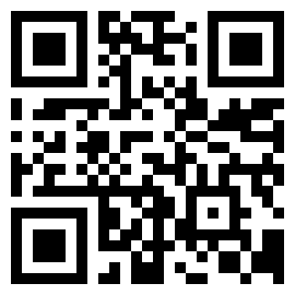QRCode_RS128lPe77L2G.png