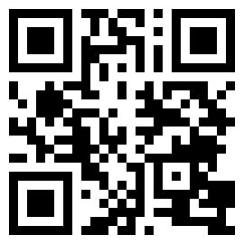QRCode_DmWbA30VM3.png