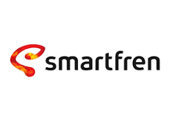 Smartfren Rilis Kartu Perdana Khusus Milenial