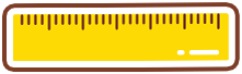 000.webp