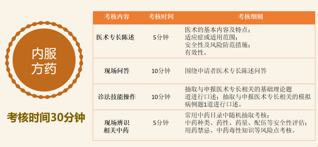 微信图片_2025-09-28_113309_513.png