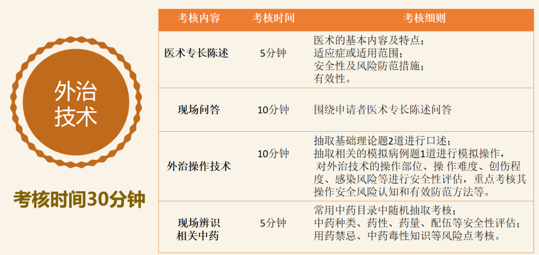 微信图片_2025-09-28_113315_825.png
