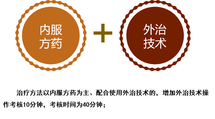微信图片_2025-09-28_113353_113.png