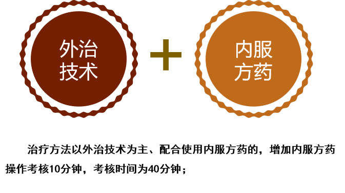 微信图片_2025-09-28_113359_224.png