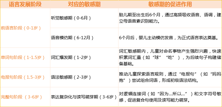 6f3777c8b4b1e2fef410ca9d0e612eb.png