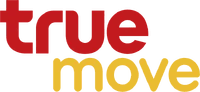TrueMove H | Logopedia | Fandom