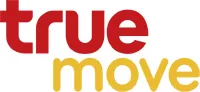 TrueMove H | Logopedia | Fandom