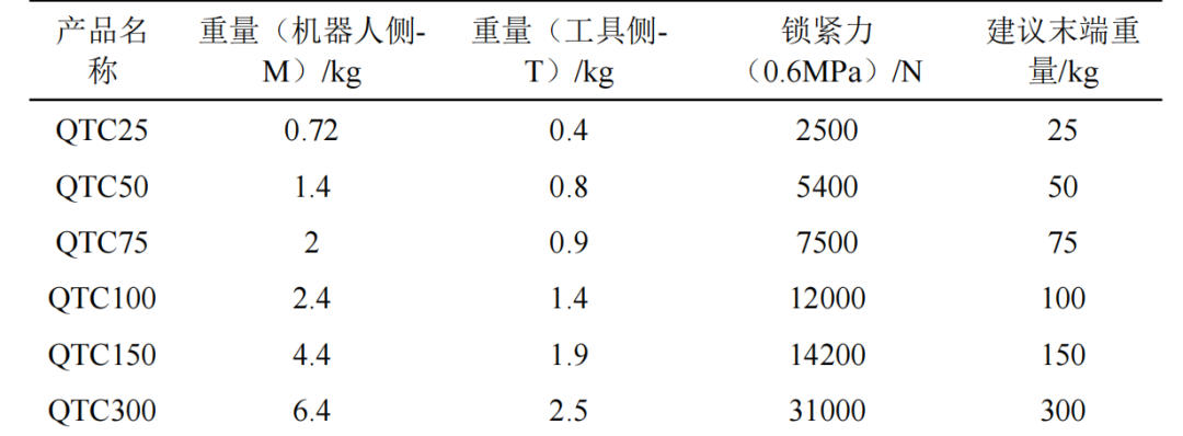 截屏2026-09-15 14.22.43.png