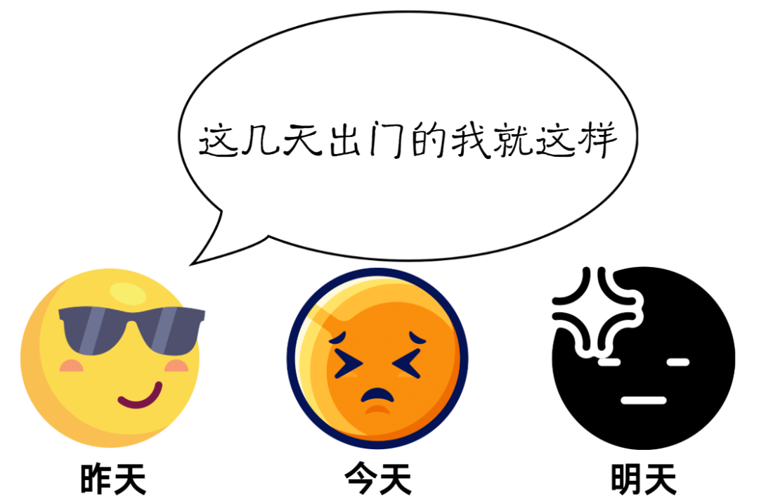 一次缺水，老人器官已严重损伤