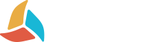 边缘计算网关/物联网平台/网关模块/纵横智控