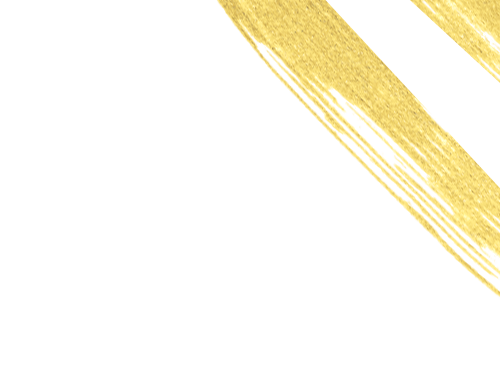 获奖名单 | 2025年全国游戏课程化案例征集活动评选结果公示-幼师课件网第13张图片